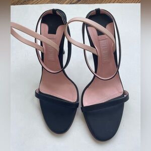 Piferi Bicolor Women's Heels